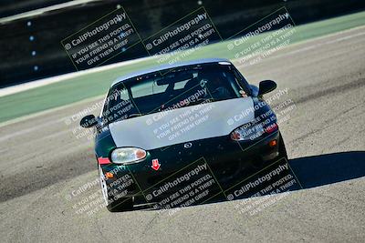 media/Nov-02-2025-Star Car (Sun) [[61724e2e34]]/Orange/Session 2/